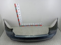 бампер задний Skoda Octavia 2 поколение (A5) 2007, 2.0 л., МКПП, хетчбэк 5 дв., 1ZU807417 - фото №2