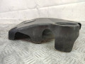 декоративная крышка двигателя SEAT Toledo 2 поколение 2002, 06A103925AA - фото №3