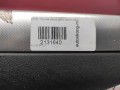 обшивка двери задняя левая Audi A3 8P 2004, 2.0 л., МКПП, хетчбэк 5 дв., 8P4867303CSAT - фото №3