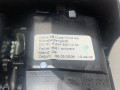 блок управления печки / климат-контроля Mercedes-Benz C-Класс W204/S204 2009, 2.2 л., дизель, МКПП, универсал, 2048303390 - фото №7
