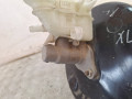вакуумный усилитель тормозов Peugeot 4007 1 поколение 2010, 03350890011 - фото №5
