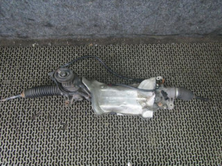 рулевая рейка Volkswagen Jetta 6 поколение 2012, 1.2 л., МКПП, седан, 1K0909144M