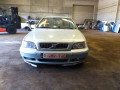 патрубок радиатора Volvo S40 1 поколение [рестайлинг] 2004, 1.8 л., МКПП, седан, 30883169 - фото №12