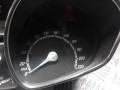 щиток приборов (приборная панель) Ford Fiesta 6 поколение [рестайлинг] 2015, 1.3 л., МКПП, хетчбэк 5 дв., C1BT10849EAT - фото №4
