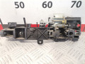 ручка наружная Ford Edge 1 поколение U387 [рестайлинг] 2011, 3.5 л., АКПП, внедорожник 5 дв., BT4Z7822404AA - фото №3
