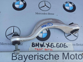 рычаг задний левый BMW 2024, 3.0 л., бензин, 6878021