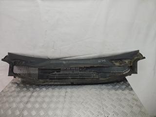 дождевик Mercedes-Benz A-Класс W169 [рестайлинг] 2010, 1.5 л., бензин, вариатор, хетчбэк 5 дв., A1698300413