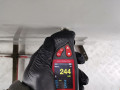 дверь задняя правая BMW X1 E84 2010, 2.0 л., МКПП, внедорожник 5 дв., 41009628744 - фото №5