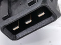 датчик скорости Volkswagen Lupo 6X 1999, 1.0 л., МКПП, хетчбэк 3 дв., 357919149 - фото №5