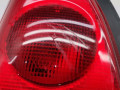 фонарь задний левый Opel Agila 1 поколение (A) 2001, 1.2 л., МКПП, хетчбэк 5 дв., 9209548 - фото №2