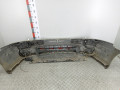 бампер передний Renault Laguna 2 поколение 2002, 2.2 л., МКПП, хетчбэк 5 дв., 7701206433 - фото №4