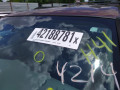 корпус воздушного фильтра Chevrolet TrailBlazer 1 поколение 2005, 4.2 л., АКПП, внедорожник 5 дв., 15810293 - фото №21