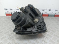 фара левая Kia Sorento 1 поколение 2006, 2.5 л., АКПП, внедорожник 5 дв., 921013E520 - фото №5