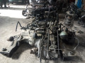 двигатель Mercedes-Benz A-Класс W169 2005, 2.0 л., МКПП, хетчбэк 5 дв., 640940 - фото №13