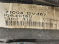 зеркало наружное правое Volvo S60 1 поколение [рестайлинг] 2005, 2.4 л., МКПП, седан, 30634918 - фото №4