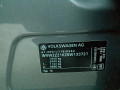 диск тормозной задний Volkswagen Golf 5 поколение 2007, 2.0 л., АКПП, хетчбэк 5 дв., 1K0615601AB - фото №12
