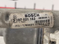 механизм стеклоочистителя (трапеция дворников) Ford Galaxy 2 поколение 2009, 2.0 л., МКПП, минивэн, 1729632 - фото №8