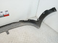 юбка бампера нижняя Hyundai Tucson 3 поколение 2015, 2.0 л., АКПП, внедорожник 5 дв., 86512D7000 - фото №7