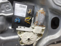 стеклоподъемник электрический Ford C-Max 1 поколение 2005, 2.0 л., МКПП, минивэн, 5WK11570H - фото №3