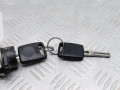 замок зажигания Audi A3 8L 1998, 1.6 л., МКПП, хетчбэк 3 дв., 4B0905851B - фото №5
