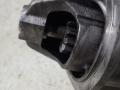 стартер Opel Astra H 2007, 1.7 л., Z 17 DTR, дизель, 6МКПП, серый, универсал, передний привод, 8980147430 - фото №4
