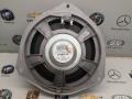 динамик двери Alfa Romeo Stelvio 1 поколение 2018, 2.2 л., дизель, АКПП, правый руль, 51899460 - фото №2