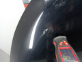капот Chrysler PT Cruiser 1 поколение 2003, 2.2 л., МКПП, хетчбэк 5 дв., 4724754AE - фото №8