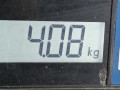 сабвуфер Land Rover Range Rover 3 поколение [рестайлинг] 2009, 3.6 л., АКПП, внедорожник 5 дв., XQA500110 - фото №8