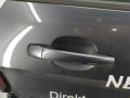 дверь передняя правая Peugeot 308 T7 2009, 2.0 л., МКПП, хетчбэк 3 дв., 9004Z5 - фото №5