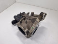 клапан EGR Volvo XC70 2 поколение [рестайлинг] 2007, 2.4 л., TD, дизель, АКПП, полный привод, 30774446, 70057504 - фото №2