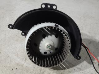 моторчик печки Opel Astra H 2007, 1.7 л., Z 17 DTR, дизель, 6МКПП, серый, универсал, передний привод, 52421335