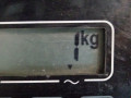 защита арок передняя правая (подкрылок) Opel Omega B 1995, 2.0 л., МКПП, седан, 90493313 - фото №4