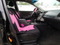 комплект накладок на пороги (внутренние) Nissan Murano Z50 2005, 3.5 л., АКПП, внедорожник 5 дв., 80870CA000 - фото №12