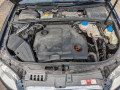 балка подвески передняя (подрамник) Audi A4 B7 2008, 2.0 л., МКПП, универсал, 8E0399313BD - фото №12