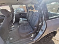 салон (комплект сидений) Ford Galaxy 1 поколение [рестайлинг] 2001, 1.9 л., МКПП, минивэн - фото №10