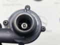 насос антифриза дополнительный BMW X5 E53 2003, 6913489 - фото №5