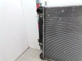 радиатор (основной) Mercedes-Benz R-Класс W251 2007, 3.0 л., АКПП, минивэн - фото №6