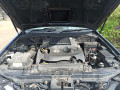 дисплей Hyundai Terracan 1 поколение [рестайлинг] 2006, 2.9 л., МКПП, внедорожник 5 дв., ST051231A0 - фото №14