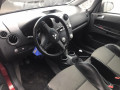 дверь передняя правая Mitsubishi Colt 6 поколение (Z20/Z30) 2006, 1.5 л., МКПП, кабриолет, MN301824 - фото №10