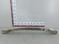 усилитель бампера переднего Renault Scenic 2 поколение 2005, 1.9 л., МКПП, минивэн, 8200534784 - фото №2