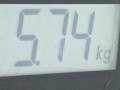 ступица передняя правая Renault Sandero 1 поколение 2012, 1.2 л., МКПП, хетчбэк 5 дв., 6001547685 - фото №7