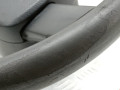 руль Volkswagen Touran 1 поколение 2006, 1.9 л., МКПП, минивэн, 1T0419091C - фото №5