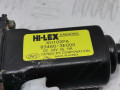 стеклоподъемник электрический задний правый Kia Sorento 1 поколение 2004, 2.5 л., МКПП, внедорожник 5 дв., 827003X30A - фото №4