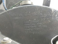 фонарь задний правый Nissan Murano Z50 2004, 3.5 л., вариатор, внедорожник 5 дв., 26550CB025 - фото №3