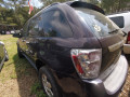 магнитола Chevrolet Equinox 1 поколение 2007, 3.4 л., АКПП, внедорожник 5 дв., 15945856 - фото №11