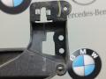 Крепления ( кронштейн ) крыла прав. BMW X5 E70 [рестайлинг] 2011, 3.0 л., N55 B30 A, бензин, 7157990 - фото №5