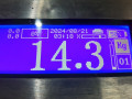 прицепное устройство (фаркоп) Opel Meriva 1 поколение (A) 2004, 1.6 л., МКПП, минивэн, 9163245 - фото №5