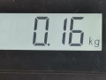 цилиндр сцепления рабочий Citroen C4 Picasso 1 поколение 2007, 1.6 л., МКПП, минивэн, 218299 - фото №3