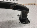 усилитель бампера переднего SEAT Altea 1 поколение 2004, 1.6 л., МКПП, хетчбэк 5 дв., 5P0807109B - фото №4