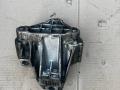 кронштейн двигателя Alfa Romeo Stelvio 1 поколение 949 2018, 2.0 л., дизель, АКПП, 55267866 - фото №2
